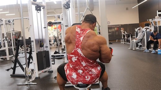 Hassan Mostafa on Reels