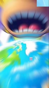 1.1M views · 49K reactions | Los Simpsons predicen este dato aterrador sobre Cristiano Ronaldo  #teorias #simpsons #predicciones #CR7CristianoRonaldo #CR7GOAT | D'tokio | Facebook