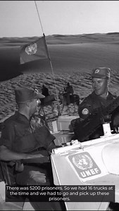 5.3K views · 148 reactions | After completing basic training at...