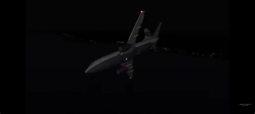 #foryou #aircrashinvestigation #aircrashdaily