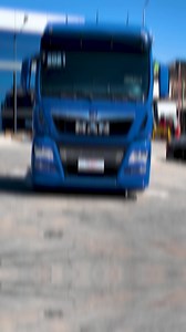 MAN TGX 18.510 4X2 BLS 2021 مع مان قوة و قيادة و توفير مضمون💪 ما بعد المان مان #ليش_مان #خلي_مان_خيارك_الأول #ما_بعد_المان_مان #المتكاملة_لتجارة_السيارات | MAN Truck & Bus Jordan مان للشاحنات و الحافلات الأردن