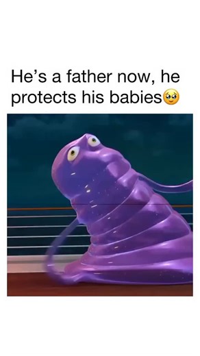 Film Clips | Movie Clips on Instagram: "🎬 Movie Spotlight: Hotel Transylvania 3: Summer Vacation (2018) ⭐ IMDb Rating: ~6.3/10 🎭 Genre: Family • Comedy • Animation • Adventure ⏱️ Runtime: 1h 37m 📜 CBFC (India): U 📖 Story Overview: In Hotel Transylvania 3: Summer Vacation, Dracula and his monster family take a break from hotel duties and set sail on a luxury monster cruise. For the first time in centuries, Dracula falls in love—only to discover that his new crush is hiding a dangerous secret.