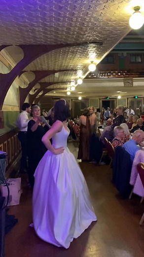 16K views · 370 reactions | Greeks have the best wedding celebrations  ❤️ | Greek And Proud | Facebook