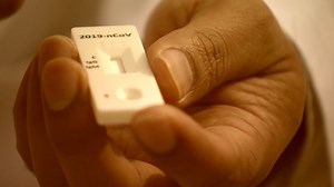 Test Positive for COVID Recently? Here Are the Latest Isolation Guidelines