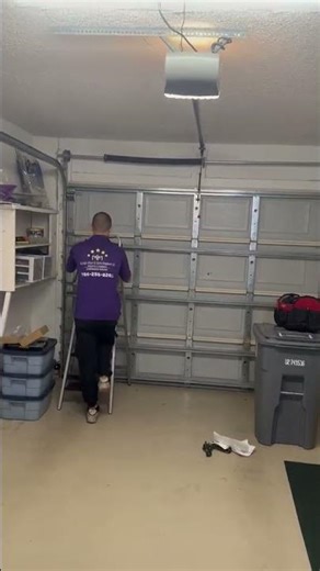LiftMaster Opener Install Sunrise FL — Same Day Service