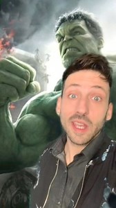 43K views · 1.4K reactions | Can meta-humans become a thing  #funfacts | Kate Reels1 | Facebook