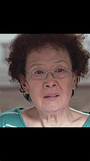 Watch Till End 😲 Follow & Support for More #movieexplained #hindimovie #endingexplained Visit us on YouTube: @storypmaster • Storyp Master movie explained hindi movie explanation hindi full movie explained in hindi movie story explained hindi movie recap hindi movie summary hindi movie ending explained hindi film explained in hindi hidden details movie hindi latest movie explained hindi hollywood movie explained in hindi bollywood movie explained hindi south movie explained hindi thriller movie