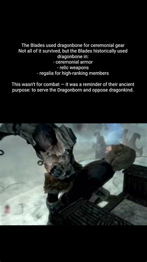 Skyrim AE no commentary #bethesda #skyrim #youtube #foryou #games #Live #RPG #elderscrolls