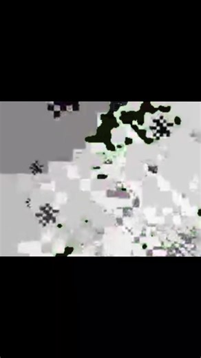 Actualización del View Model en Minecraft