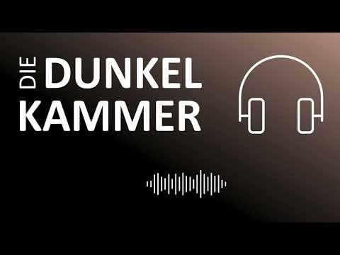 #302 Der Fall Pilnacek #30. Der U-Ausschuss, Tage 6 & 7