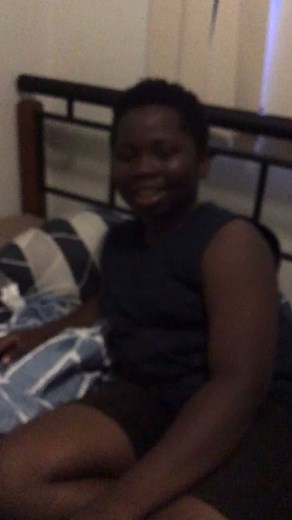 richard.sutherland (@richardsutherland0)’s videos with original sound - richard.sutherland