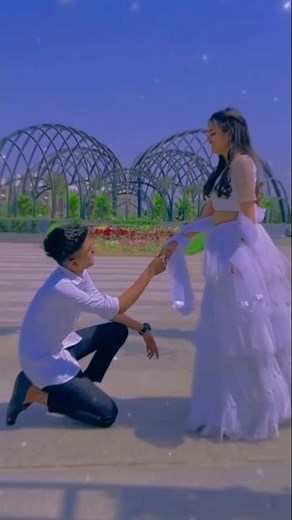 New 💑Couple Reels || New Insta Trending Couple Reels || Instagram reels