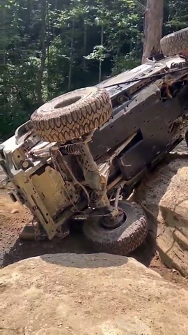 The secret benefits of skid plates revealed