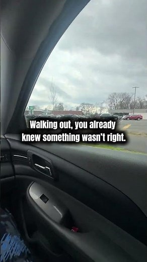 POV: You Failed Your Exam… #itsupport #failed #comptiaaplus #techjourney #itstudent