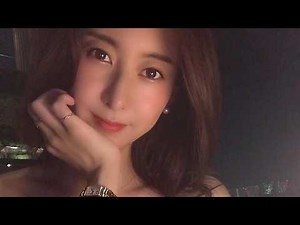 NO.057 松下纱荣子(松下紗栄子) 15-19年颜值变化混剪【4K】