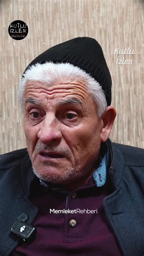 botan.x040 (@botan.x040) adlı kullanıcının orijinal ses - botan.x040 ile oluşturduğu videoları