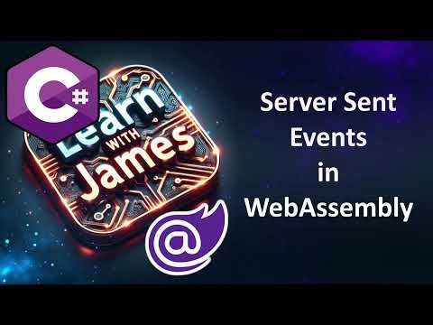 Using SSE in WebAssembly