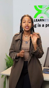 51K views · 2.7K reactions | The word put #englishlanguageschool | Learneta academy | Facebook