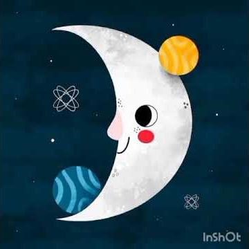 Class 2 Science Book Reading and Explanation. Chapter: The Sun The Moon and The Star.