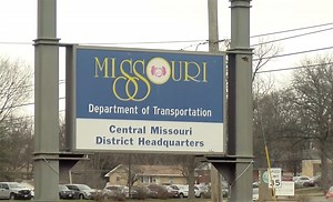 MoDOT replacing its Adopt-A-Highway Program