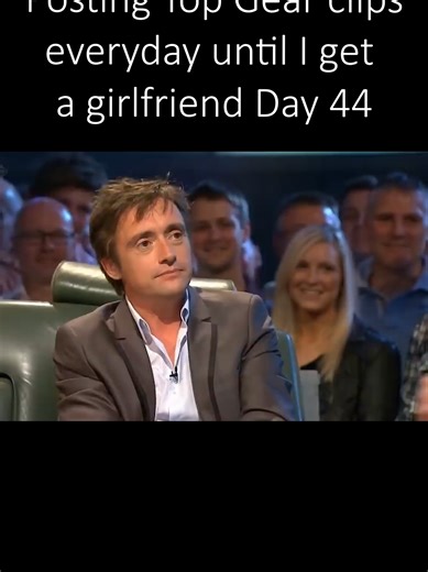 Top Gear Highlights: 44 Days with Clarkson, May, and Hammond