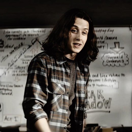 Simp boy | capcut | ​#edit #scream #shorts