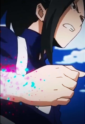 A case that never sat right with me… I love momo too much. #myheroacademiaedit #momo #mha #MHA #EDIT #yaoyorozu #quirk