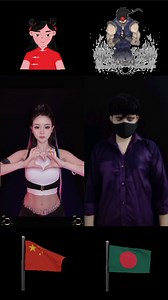 167K views · 3.6K reactions | Finger dance competition video alone music #fingerdancer #competition #black_ninja_09 #dance #reelsviralシ | Black_Ninja_09 | Facebook