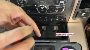 【Upgrade Your Dodge Ram Experience】 Upgrade your Dodge Ram...