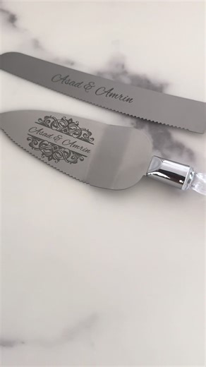 deziredengravings (@deziredengravings)’s videos with original sound - Anu