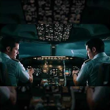 The Hidden Tragedies of Aeroflot: The Deadliest Airline in History