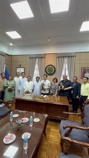 39K views · 2K reactions | With grateful hearts, we joyfully welcome...