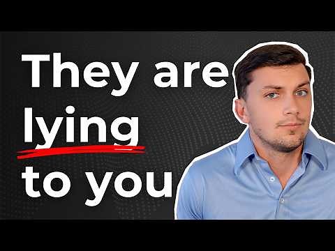 The Dark Truth About Solar Leases and PPA's