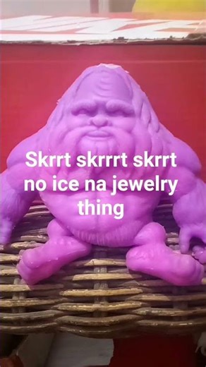 #trendingshorts #fypシ゚viral ‪@tokyo‬ ‪@arirangworld‬ ‪@sushininja1gou‬ ‪@VEVO‬