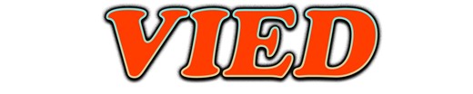 VIED