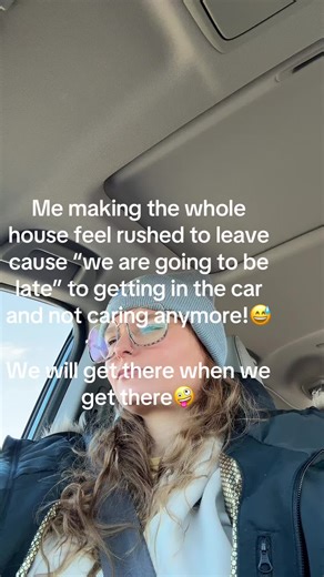 🎣-Jessee’s Reel Life| SAHM💙 (@jessee_quinn)’s videos with 10,000 Reasons (Bless The Lord) [Radio Version] - Radio Version/Live - Matt Redman