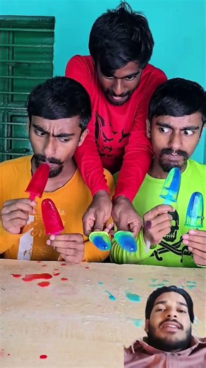 Mind-Blowing Gadgets and ToolsRevealed🚀#shorts #gadgets 171