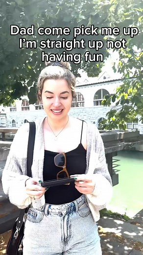 64K views · 1.4K reactions | Showing normal people Uptempo for the first time | The Slendy Show | Facebook