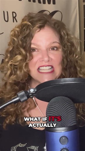 Weight Gain Is A Symptom. This Os The Real Issue #weightproblems #worthywomanhealing