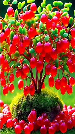 easy and fast techniques for propagating and growing raspberry trees #garden #gardening #nature