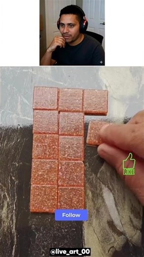 Free Chocolate Hack 🤯