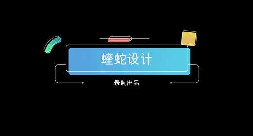 快速拯救igs、stp导入破面、小碎面（ProeCreo替代方案）