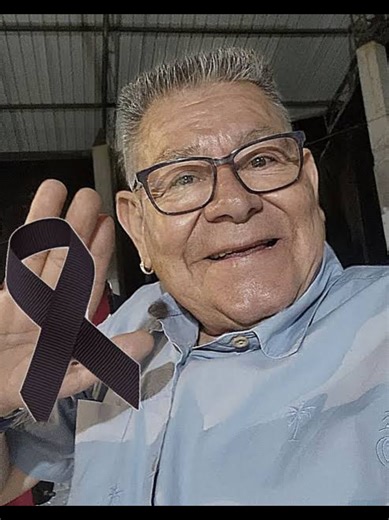 Feliz Día de los Inocentes con Dilbert Aguilar