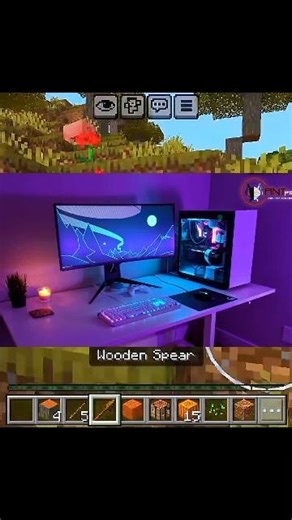 i buy gaming PC #minecraft #gamingpc #gurugaming