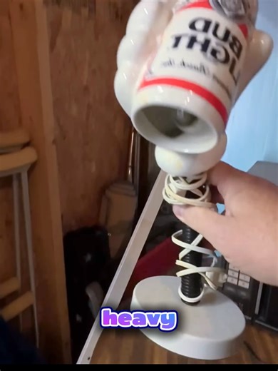 Our BEST storage unit EVER — small space, BIG organization! 📦✨ Everything finally has a place… and it feels amazing! 🙌From chaos to perfectly packed in minutes. 🔄 Proof that the right storage changes everything! 🧺 Would you try this setup in your home? 👀 #StorageHacks #HomeOrganization #foryou #foryoupage #storageunit