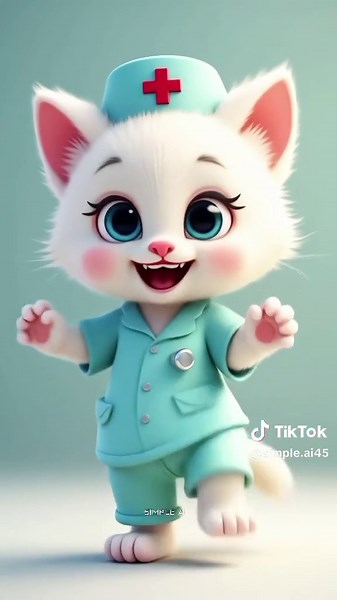 🍁SIMPLE AI🍁 (@simple.ai45)’s videos with original sound - 🍁SIMPLE AI🍁