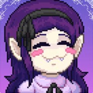 Steam Developer: TinyTank Studio