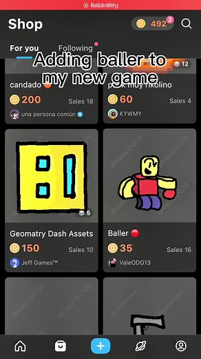 Julian's Game Maker: Create Your Own Adventures