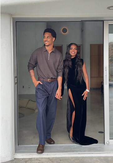 Exploring Keith Powers: Life and Career Insights
