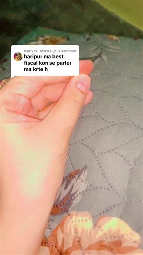 Glamorous Makeup Tutorial: Step-by-Step Guide